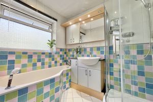 Photo 5- click for photo gallery